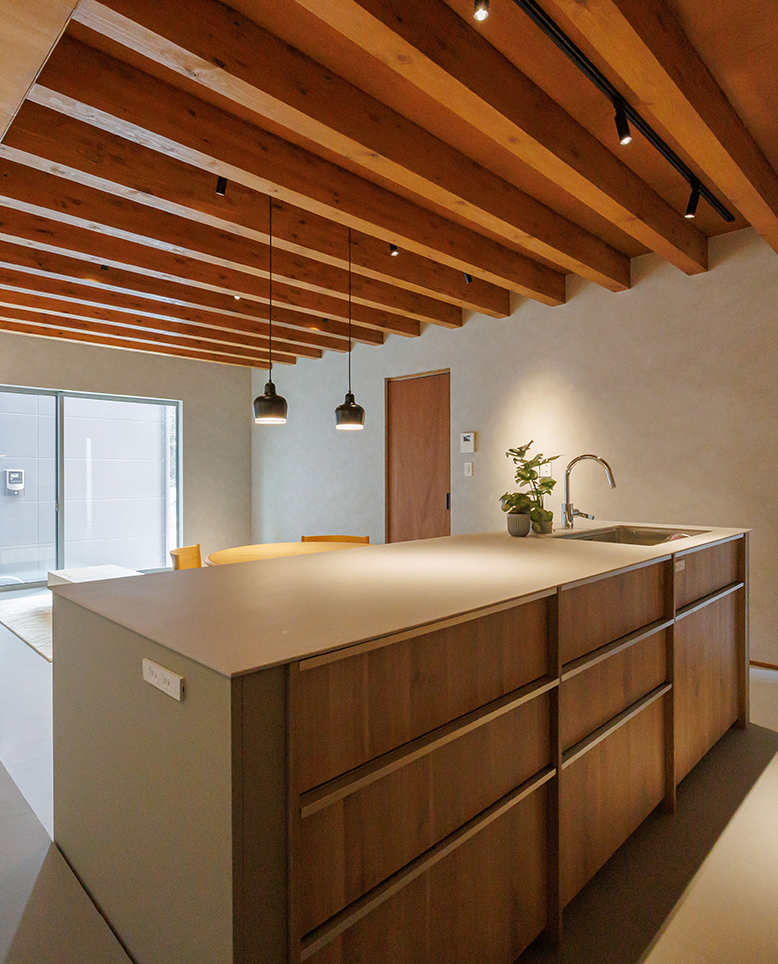 まずは一度お問い合わせください